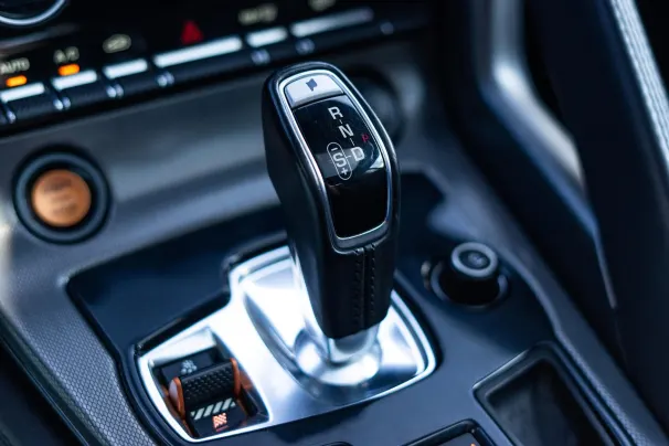 Galaksino Kazino Android/iOS Lietotne